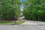 1208 Emerald Bay Drive - Photo 34