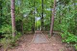1208 Emerald Bay Drive - Photo 35