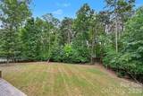 1208 Emerald Bay Drive - Photo 36