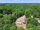 1208 Emerald Bay Drive - Photo 40
