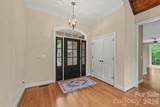 1208 Emerald Bay Drive - Photo 5