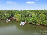 1208 Emerald Bay Drive - Photo 41