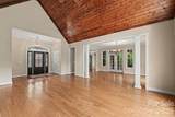 1208 Emerald Bay Drive - Photo 6