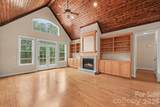 1208 Emerald Bay Drive - Photo 7