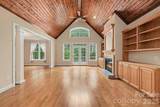 1208 Emerald Bay Drive - Photo 8