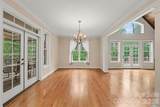 1208 Emerald Bay Drive - Photo 9