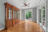 1208 Emerald Bay Drive - Photo 10