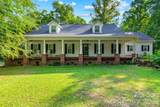9344 Henry Harris Road - Photo 1