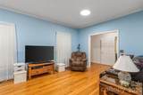 9344 Henry Harris Road - Photo 11
