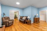 9344 Henry Harris Road - Photo 12