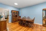 9344 Henry Harris Road - Photo 13