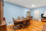 9344 Henry Harris Road - Photo 14