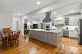 9344 Henry Harris Road - Photo 15