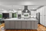 9344 Henry Harris Road - Photo 16