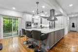 9344 Henry Harris Road - Photo 17