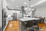 9344 Henry Harris Road - Photo 18