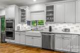 9344 Henry Harris Road - Photo 19