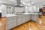 9344 Henry Harris Road - Photo 21