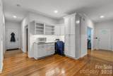 9344 Henry Harris Road - Photo 22