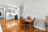 9344 Henry Harris Road - Photo 23