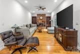 9344 Henry Harris Road - Photo 24