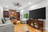 9344 Henry Harris Road - Photo 25
