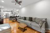 9344 Henry Harris Road - Photo 26