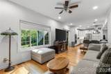 9344 Henry Harris Road - Photo 27