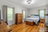 9344 Henry Harris Road - Photo 28