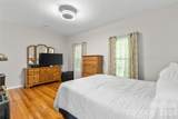 9344 Henry Harris Road - Photo 29