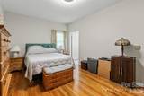 9344 Henry Harris Road - Photo 30