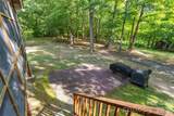 9344 Henry Harris Road - Photo 4