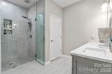 9344 Henry Harris Road - Photo 31