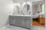 9344 Henry Harris Road - Photo 32