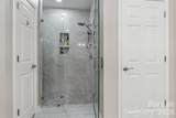 9344 Henry Harris Road - Photo 33