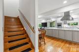 9344 Henry Harris Road - Photo 35