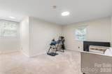 9344 Henry Harris Road - Photo 36