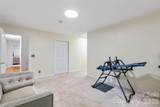 9344 Henry Harris Road - Photo 37