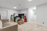 9344 Henry Harris Road - Photo 38