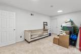 9344 Henry Harris Road - Photo 39