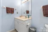 9344 Henry Harris Road - Photo 40