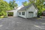 9344 Henry Harris Road - Photo 5