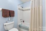 9344 Henry Harris Road - Photo 41