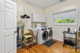 9344 Henry Harris Road - Photo 42