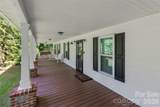 9344 Henry Harris Road - Photo 6