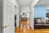 9344 Henry Harris Road - Photo 7