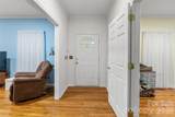 9344 Henry Harris Road - Photo 8