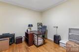 9344 Henry Harris Road - Photo 9