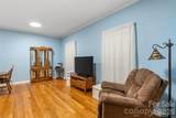 9344 Henry Harris Road - Photo 10