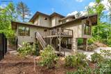 27 Hawberry Court - Photo 2
